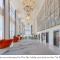 SLS Dubai Hotel & Residences