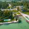LUA Resort - Adults only
