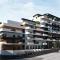 Town's End Apartments Mellieha