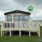 The Hurleys 8 Berth AV14 At Camber Sands