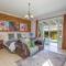 Flensborg Studios & Penthouse - Langebaan Golf Estate