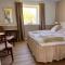 Munkgaard INN & OUTDOOR