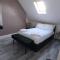 CASA JIMENEZ - Close to town with Shared bathroom