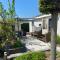 Vakantiewoning Maiva - Chaletparc Krabbenkreek