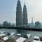 KLCC Star Suites by BBA