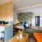 Midford Hideaway