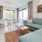 Apartment Kalla Opatija