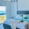 Apartamento Frente al Mar en Río Hato, Playa Blan ca, Piscina y Acceso Directo a la Playa