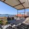 Apartments Villa Ivanka