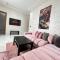 Modern & Cosy Studio City Center