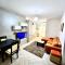 Onis Apartment