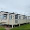 Kingston caravan hire