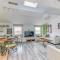 Voiron House 2 Chambres Climatisation