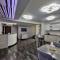 Mashtots Hotel