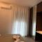 hotel lux