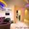 BOSSLIFE APARTMENTS-TERMINUS SAINT MICHEL DERRIERE Barcelone Hôtel