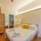 Villa Dorothee