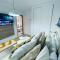 Apartamento céntrico