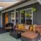 Casa de Forest- Hot tub and Pet Friendly!
