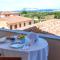 La Terrazza sul Mare