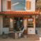 Loft Country Kaş