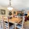 Cimarron 404 by Great Western Lodging
