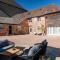 Barn Conversion in North Petherton