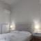 Roof Apartment 4
