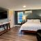 Turner Park Suite