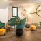 Best Western Voiron Centre