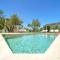 Villa Marian with Private Swimming Pool & Jacuzzi