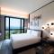 The Outpost Hotel Sentosa by Far East Hospitality