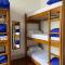 Hostel Miraflores