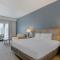 Best Western Plus Peppertree Nampa Civic Center Inn