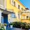 Apartment Wiesbaden in Toplage am Kurpark, ruhig und zentral