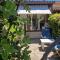 Casa Poseidon San Teodoro