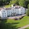 Court Colman Manor