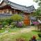 Hanok Madang