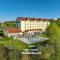 FAIR RESORT All Inclusive Wellness & Spa Hotel Jena