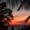 Boracay Sunset View: 2-min Walk to White Beach
