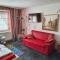 Apartment in Salzkammergut