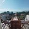 Apartman Orhideja