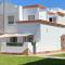 Casa Naranjos Playa Luz
