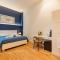 Piazza San Domenico Luxury Suites