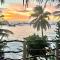 Kaiyana Boracay Beach Resort