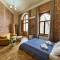 Sunny Residence Tbilisi