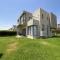 Azha ain sokhna Luxury vacation villa - families only