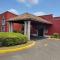 Fiesta Inn Xalapa