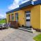 Ferienhaus Moselnest -Brauneberg - freistehend - klimatisiert