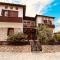 9mouses Chasiotis Guest House